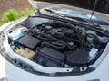 Mazda MX-5 1,8i Takumi - thumbnail 12