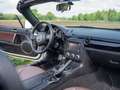 Mazda MX-5 1,8i Takumi - thumbnail 9