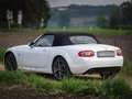 Mazda MX-5 1,8i Takumi - thumbnail 5
