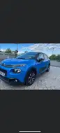 Citroen C3 PureTech 82 Feel