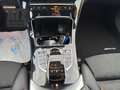Mercedes-Benz C 300 T AMG Line Zwart - thumbnail 16