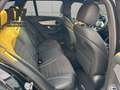 Mercedes-Benz C 300 T AMG Line Zwart - thumbnail 18