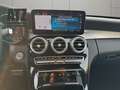 Mercedes-Benz C 300 T AMG Line Zwart - thumbnail 15