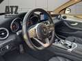 Mercedes-Benz C 300 T AMG Line Zwart - thumbnail 11