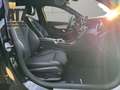 Mercedes-Benz C 300 T AMG Line Zwart - thumbnail 17