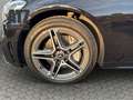 Mercedes-Benz C 300 T AMG Line Zwart - thumbnail 21