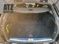 Mercedes-Benz C 300 T AMG Line Zwart - thumbnail 19
