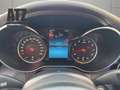 Mercedes-Benz C 300 T AMG Line Zwart - thumbnail 12