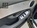 Mercedes-Benz C 300 T AMG Line Zwart - thumbnail 22