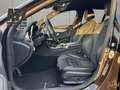 Mercedes-Benz C 300 T AMG Line Zwart - thumbnail 10
