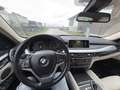 BMW X6 xDrive40d - thumbnail 3