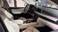 BMW X6 xDrive40d - thumbnail 4
