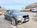 BMW X6 xDrive40d - thumbnail 1
