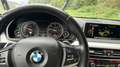BMW X6 xDrive40d - thumbnail 7