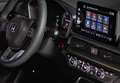 Honda CR-V 1.6i-DTEC Elegance 4x2 120 Blanco - thumbnail 22