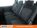 Hyundai STARIA 2.2 CRDi Trend 2WD Aut.*NAV*ACC*360*PDC*SHZ Blanc - thumbnail 14