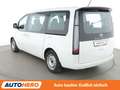Hyundai STARIA 2.2 CRDi Trend 2WD Aut.*NAV*ACC*360*PDC*SHZ Weiß - thumbnail 4