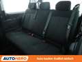 Hyundai STARIA 2.2 CRDi Trend 2WD Aut.*NAV*ACC*360*PDC*SHZ Weiß - thumbnail 29