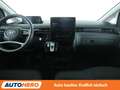 Hyundai STARIA 2.2 CRDi Trend 2WD Aut.*NAV*ACC*360*PDC*SHZ Weiß - thumbnail 12