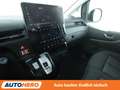 Hyundai STARIA 2.2 CRDi Trend 2WD Aut.*NAV*ACC*360*PDC*SHZ Weiß - thumbnail 25