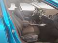 BMW 118 i Advantage Lenkradheizung Aut. Heckkl. Navi Azul - thumbnail 9