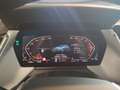 BMW 118 i Advantage Lenkradheizung Aut. Heckkl. Navi Azul - thumbnail 10