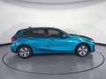 BMW 118 i Advantage Lenkradheizung Aut. Heckkl. Navi Azul - thumbnail 6