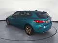 BMW 118 i Advantage Lenkradheizung Aut. Heckkl. Navi Azul - thumbnail 4