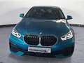 BMW 118 i Advantage Lenkradheizung Aut. Heckkl. Navi Azul - thumbnail 7