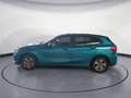BMW 118 i Advantage Lenkradheizung Aut. Heckkl. Navi Azul - thumbnail 3