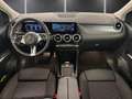 Mercedes-Benz B 220 d Progressive*AHK*Pano*360°*Distro*Totwin* Grau - thumbnail 10