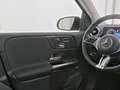 Mercedes-Benz B 220 d Progressive*AHK*Pano*360°*Distro*Totwin* Gris - thumbnail 9