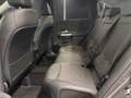 Mercedes-Benz B 220 d Progressive*AHK*Pano*360°*Distro*Totwin* Grau - thumbnail 11