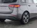 Mercedes-Benz B 220 d Progressive*AHK*Pano*360°*Distro*Totwin* Gris - thumbnail 4