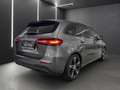 Mercedes-Benz B 220 d Progressive*AHK*Pano*360°*Distro*Totwin* Grau - thumbnail 3