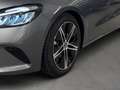 Mercedes-Benz B 220 d Progressive*AHK*Pano*360°*Distro*Totwin* Grau - thumbnail 6