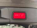 Mercedes-Benz B 220 d Progressive*AHK*Pano*360°*Distro*Totwin* Grau - thumbnail 13