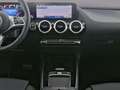 Mercedes-Benz B 220 d Progressive*AHK*Pano*360°*Distro*Totwin* Gris - thumbnail 5