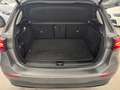 Mercedes-Benz B 220 d Progressive*AHK*Pano*360°*Distro*Totwin* Grau - thumbnail 12