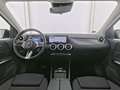 Mercedes-Benz B 220 d Progressive*AHK*Pano*360°*Distro*Totwin* Gris - thumbnail 7