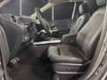 Mercedes-Benz B 220 d Progressive*AHK*Pano*360°*Distro*Totwin* Grau - thumbnail 7