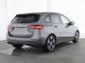 Mercedes-Benz B 220 d Progressive*AHK*Pano*360°*Distro*Totwin* Gris - thumbnail 3
