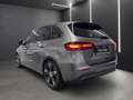 Mercedes-Benz B 220 d Progressive*AHK*Pano*360°*Distro*Totwin* Grau - thumbnail 4