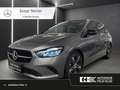 Mercedes-Benz B 220 d Progressive*AHK*Pano*360°*Distro*Totwin* Grau - thumbnail 1