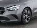 Mercedes-Benz B 220 d Progressive*AHK*Pano*360°*Distro*Totwin* Gris - thumbnail 2