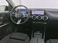 Mercedes-Benz B 220 d Progressive*AHK*Pano*360°*Distro*Totwin* Gris - thumbnail 6