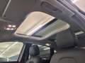 Mercedes-Benz B 220 d Progressive*AHK*Pano*360°*Distro*Totwin* Grau - thumbnail 15