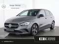 Mercedes-Benz B 220 d Progressive*AHK*Pano*360°*Distro*Totwin* Gris - thumbnail 1