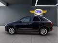 Audi Q3 1.4 TFSI Schwarz - thumbnail 7