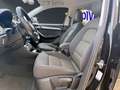 Audi Q3 1.4 TFSI Schwarz - thumbnail 8